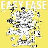EASY EASE (特典なし)