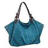 CiCiDi マザーズバッグ  2way トートバッグ ショルダー バッグ キャンバスバッグ 軽量 大容量 帆布