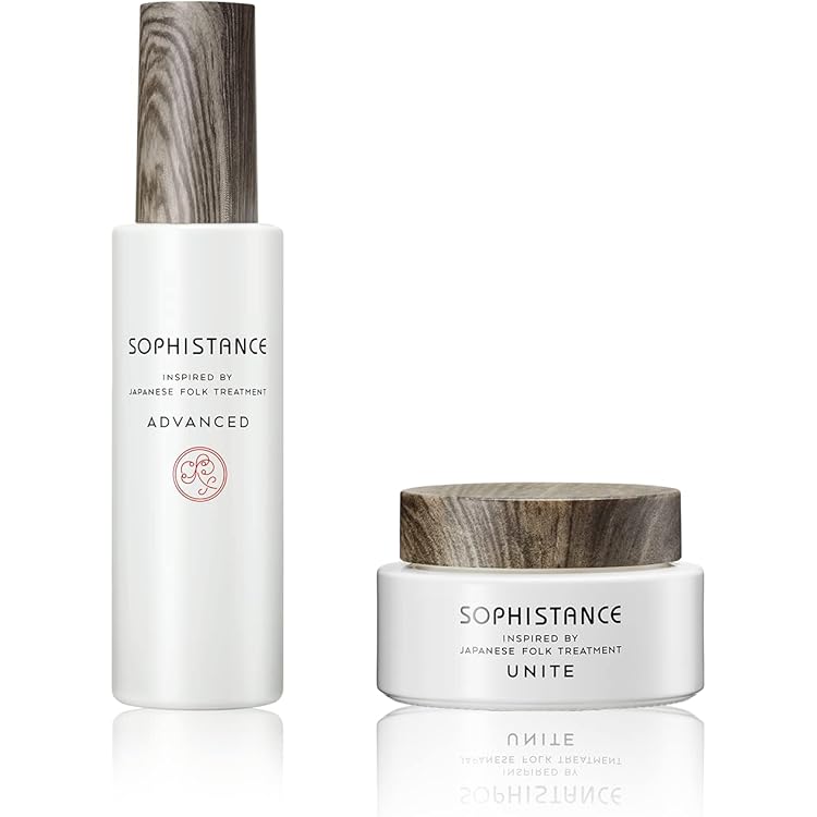 Amazon.co.jp: ソフィスタンス フローレス エイジングケア 化粧水×美容