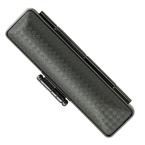 印鑑ケースの人気おすすめランキング15選 便利アイテムも紹介 セレクト Gooランキング