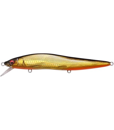 メガバス ワンテン LBO 新品 Amazon.co.jp: メガバス(Megabass) ルアー VISION ONETEN LBO