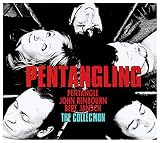 Pentangling: Collection