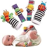 Eden Fghk SOCKSHOSIERY ユニセックス・ベビー