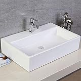 おしゃれ 洗面ボール 洗面ボウルセット 手洗い鉢 洗面台 洗面鉢 手洗い器 洗面器 洗面所 トイレ 大型洗面ボウル ご注意：原装発売元:【 LEAVEN JP】の認定をお願いします。 (方形1)