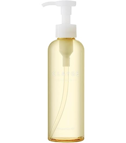 Amazon | ラボラボ スーパー毛穴オイルクレンジング 110ml 110