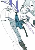 ニーア ザ・コンプリートガイド+設定資料集 GRIMOIRE NieR by keena07151129