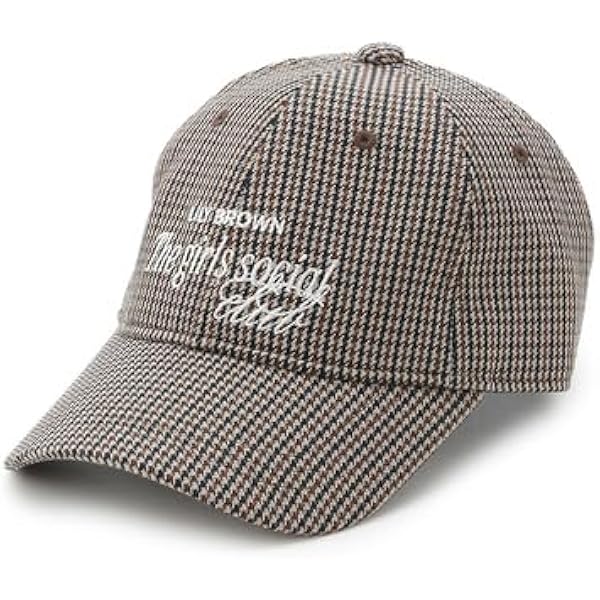 Amazon | Lily Bearキャップ LWGH252319IVRF | キャップ 通販