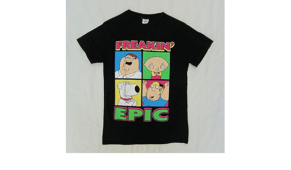 Amazon.co.jp: [Freakin 'Epic \