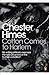 Modern Classics Cotton Comes To Harlem (Penguin Modern Classics) Modern Classics Cotton Comes To Harlem (Penguin Modern Classics)