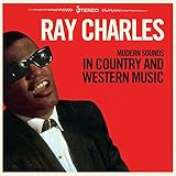 Modern.. -Bonus Tr- [Analog]