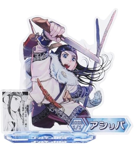 Amazon.co.jp: Dr.STONE 名場面 ジオラマ フィギュア 石神千空