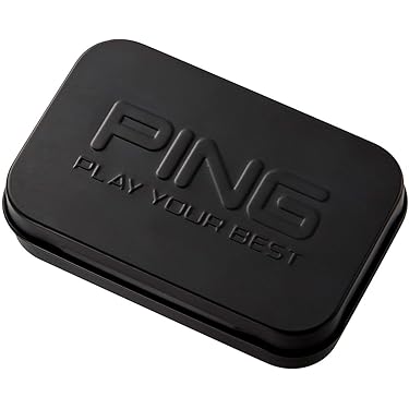 ベルルッティ♥ゴルフティー4本セット❕ Amazon.co.jp 最新リリース: ゴルフ用ティー の新着ランキングです。