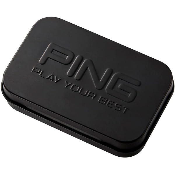 【ひで】PINGシューズ26.0ブラック 6215992201-010_MAIN.jpg?v=