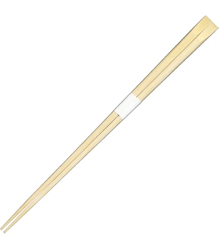 プロ用 ステンレス 盛箸 135mm 白茶水牛柄 ad-183a.jpg?v=1719280688
