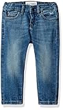 DL1961 PANTS ベビー・ガールズ US サイズ: 18 - 24 months カラー: ブルー