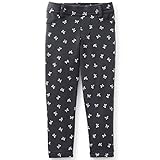 Carter's(カーターズ) リボンプリントレギンス 24M(18-24ヶ月) [並行輸入品]
