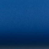 Peel & Stick Flame Retardant Backsplash Phoenix Solid Dark Blue Contact Paper Self-Adhesive Wallpape