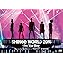 SHINee WORLD 2014～I'm Your Boy～ Special Edition in TOKYO DOME（通常盤）