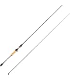 Amazon.co.jp: AbuGarcia (アブガルシア) エラディケーター リアル