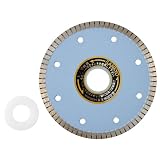 SANKYO 切りま専科 ブルー SC-HS4