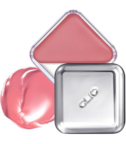Amazon | ESSENTIAL LIPCHEEK TAP エッセンシャル リップチーク タップ