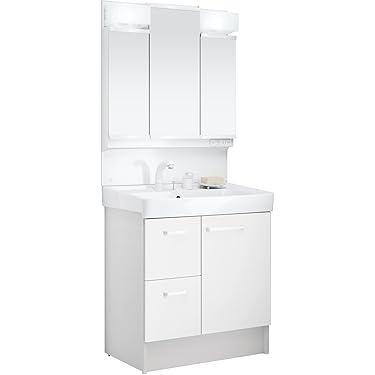 Amazon.co.jp 最新リリース: 洗面・脱衣所用設備 の新着ランキングです。