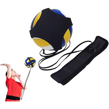 Amazon.co.jp 売れ筋ランキング: バレーボール用ボール の中で最も人気