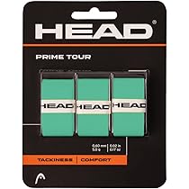 Amazon | head(ヘッド) BOOM TEAM 2022 テニスラケット 硬式