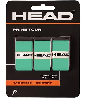 Sebastian154 2セット（4枚） Amazon.co.jp: ヘッド HEAD テニスバッグ ツアー バックパック