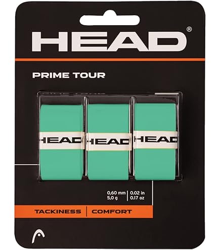 head 振動止め HEAD振動止め | テニス小物 - TENNIS PARADISE