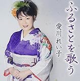 �ӂ邳�Ƃ��̂�