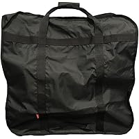 輪行ケース ハード ブロンプトン用 President Folding Bag Amazon.co.jp: 輪行ケース 輪行バッグ ハード ブロンプトン用