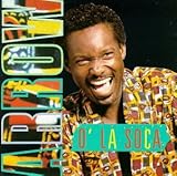 O'La Soca