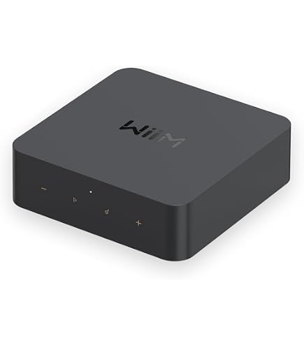 Amazon | Sling Media SLINGBOX 350 HDMIセットSMSBX1H121 | Sling