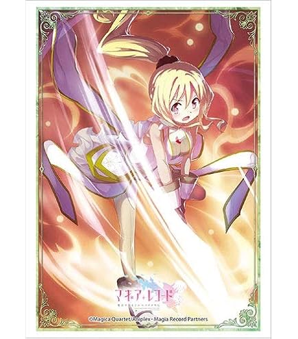 Amazon | ブシロードスリーブコレクション ハイグレード Vol.1908