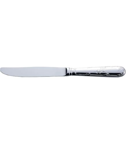Amazon.co.jp: Noritake 04HY/402A Noritake Table Knife, 8.9 inches