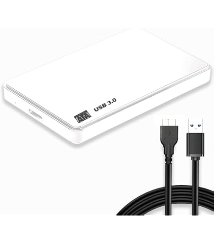 Amazon.co.jp: G-Technology G-DRIVE Thunderbolt 3 USB Type-C 3.0