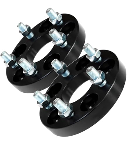 Amazon | 純国産保安基準適合品 KSP製 スズキ スイフトスポーツ(ZC31S