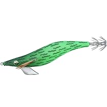 餌木　エメラルダスピーク　エメラルダスステイ　ダートマックス　餌木猿 41viGmzCAVL._AC_UL210_SR210,