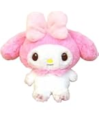 Amazon.co.jp: サンリオ(SANRIO) マイメロディ ぬいぐるみ