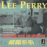 �X�J���L���O�E�E�B�Y�E�W�E�A�b�v�Z�b�^�[