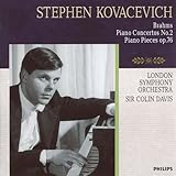 �u���[���X:�s�A�m���t�ȑ�2�� �s�A�m���i�W ��i76