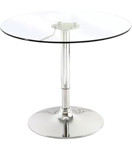 Amazon.co.jp: Kartell(カルテル) ローテーブル 『TRAYS(トレイズ80