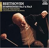 �x�[�g�[���F��:�����ȑ�7�ԁE��5��