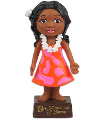 Amazon.co.jp: ダッシュボードフラドール メネフネ アンクル by