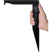 Amazon | J Toolサムターンバイパスツール。 | 工具セット・道具