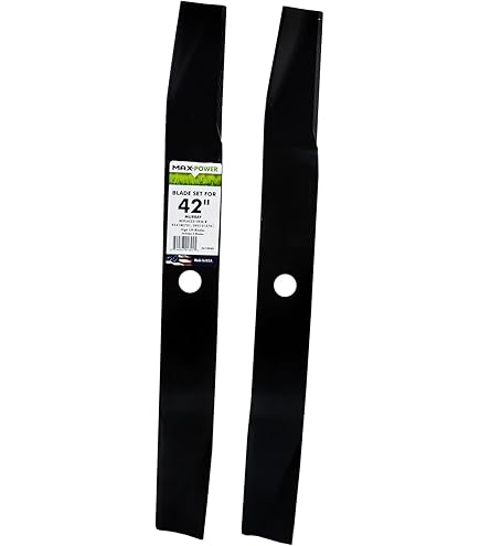 Molla Telaio Piatto Sterzo Trattorino Rasaerba Tagliaerb MURRAY 165X119MA 100629