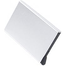 51XEIcuJWML._AC_UL210_SR210,