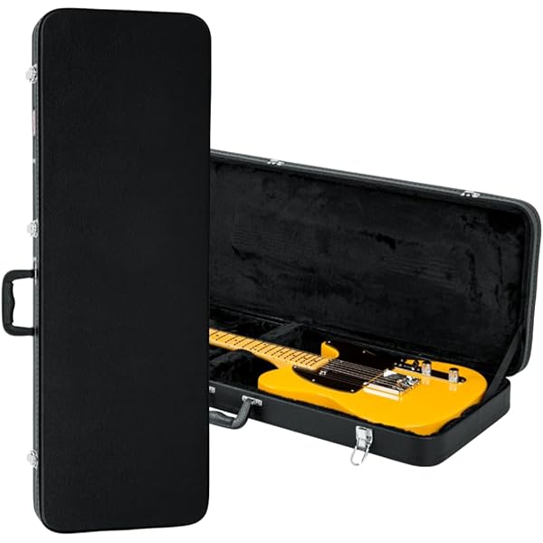 69starエピフォンEJ200 クロ ハードケース付き 69starエピフォンEJ200