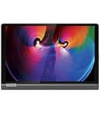 Amazon.co.jp: レノボ・ジャパン(Cons) ZA3V0031JP 【Cons】Lenovo